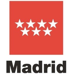 Comunidad de Madrid