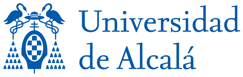 logo Universidad de Alcalá